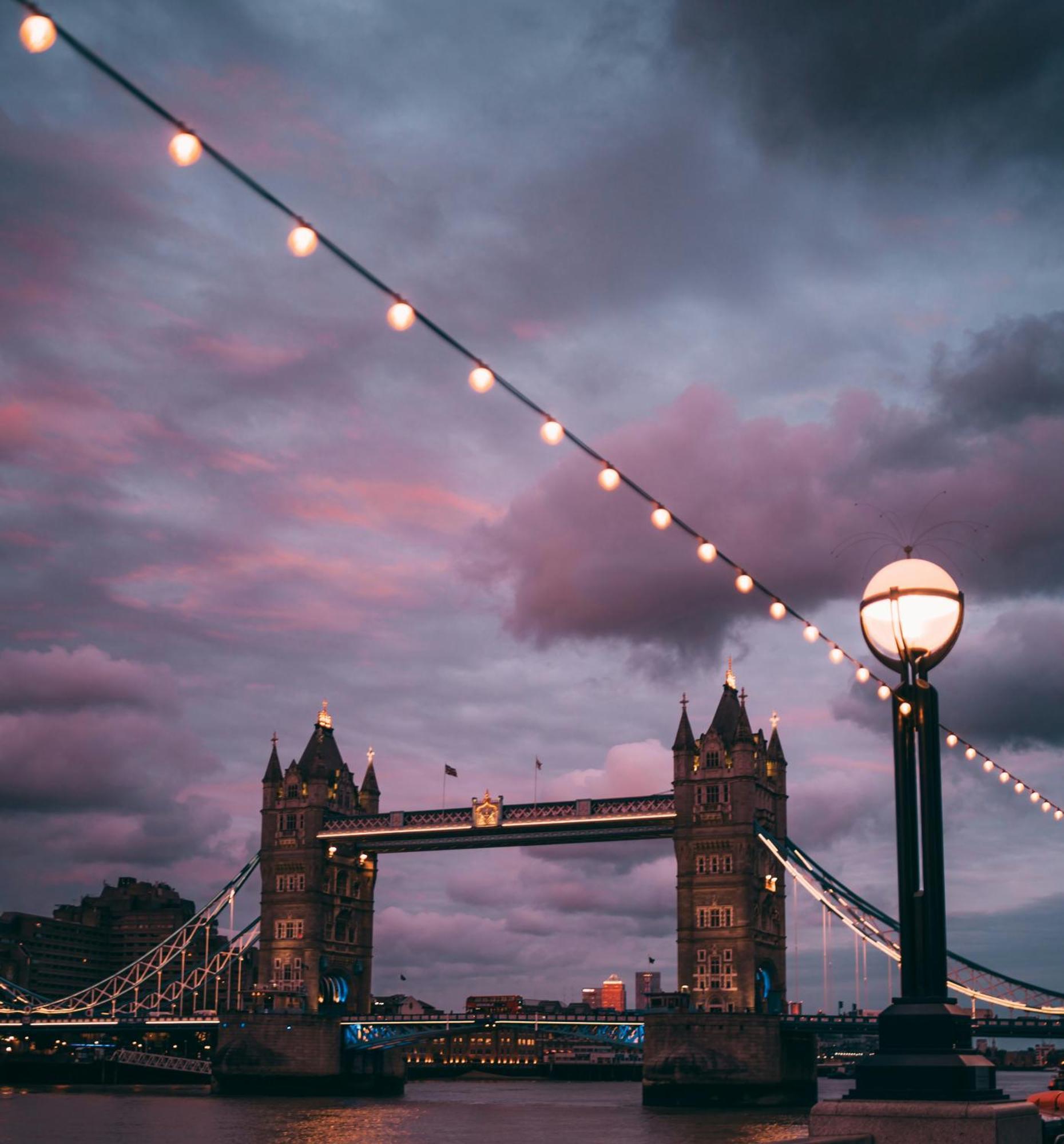 54 Queen'S Gate Hotel London Kültér fotó
